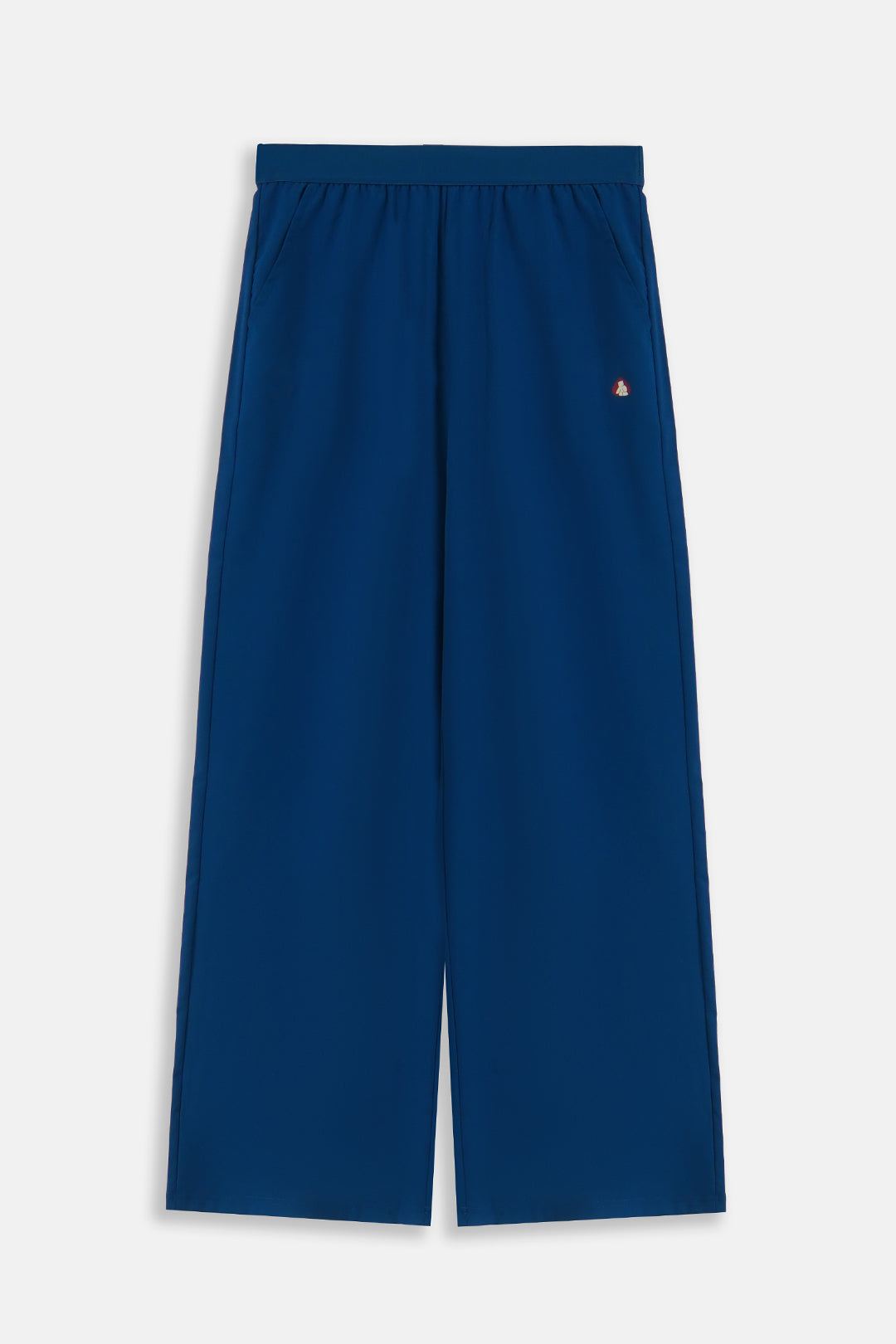 Image of Light Shell Play Pants