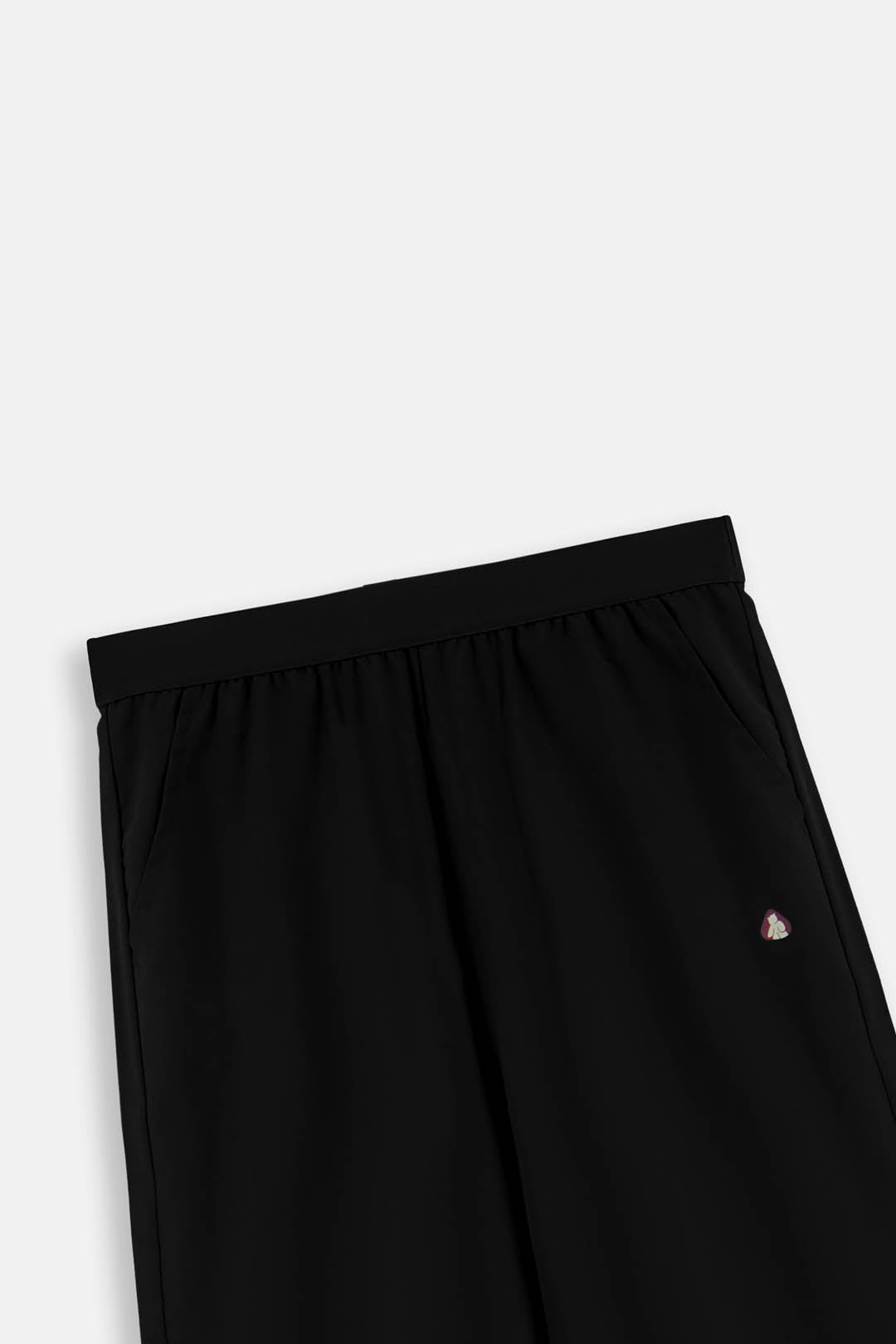 Image of Light Shell Play Pants