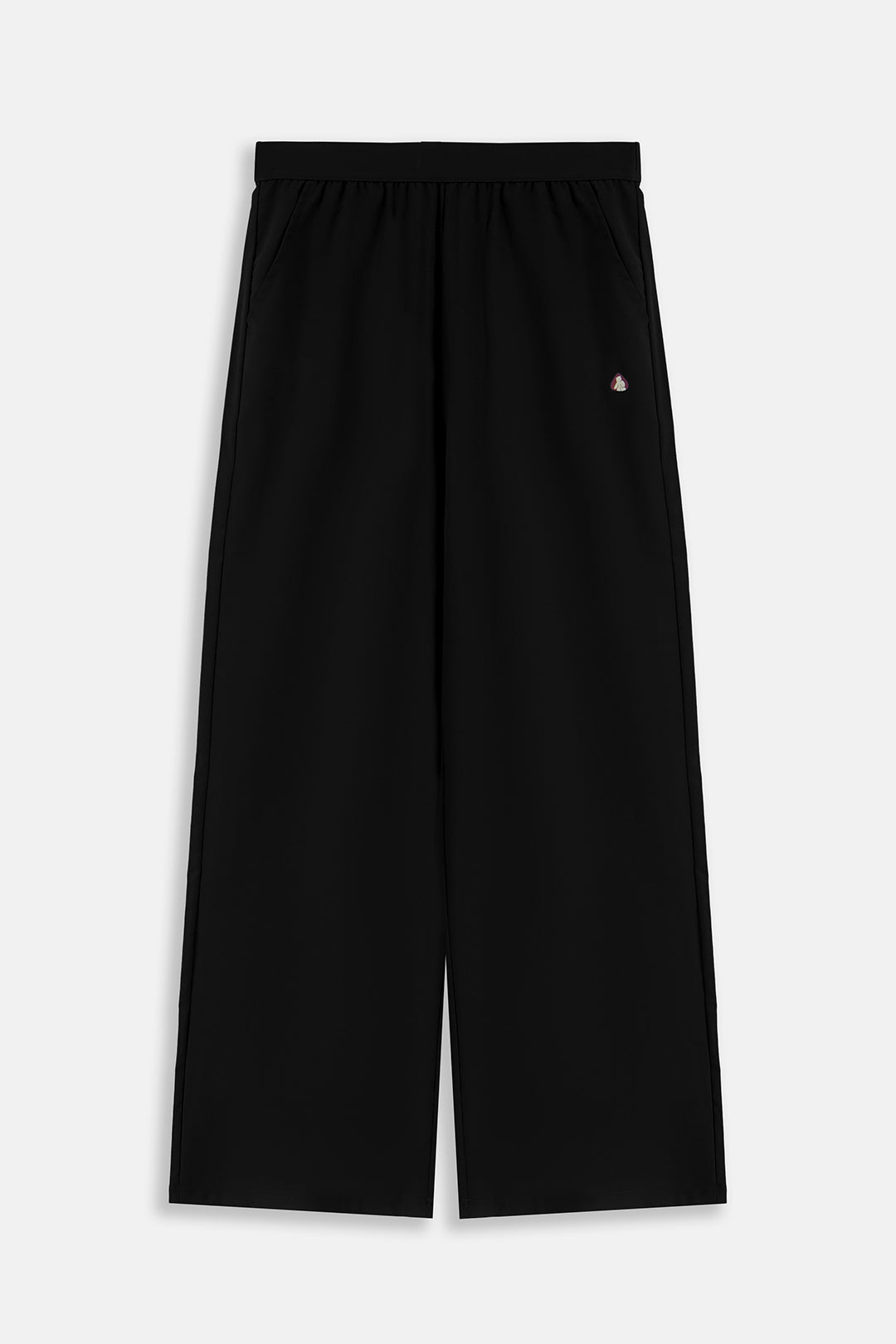 Image of Light Shell Play Pants