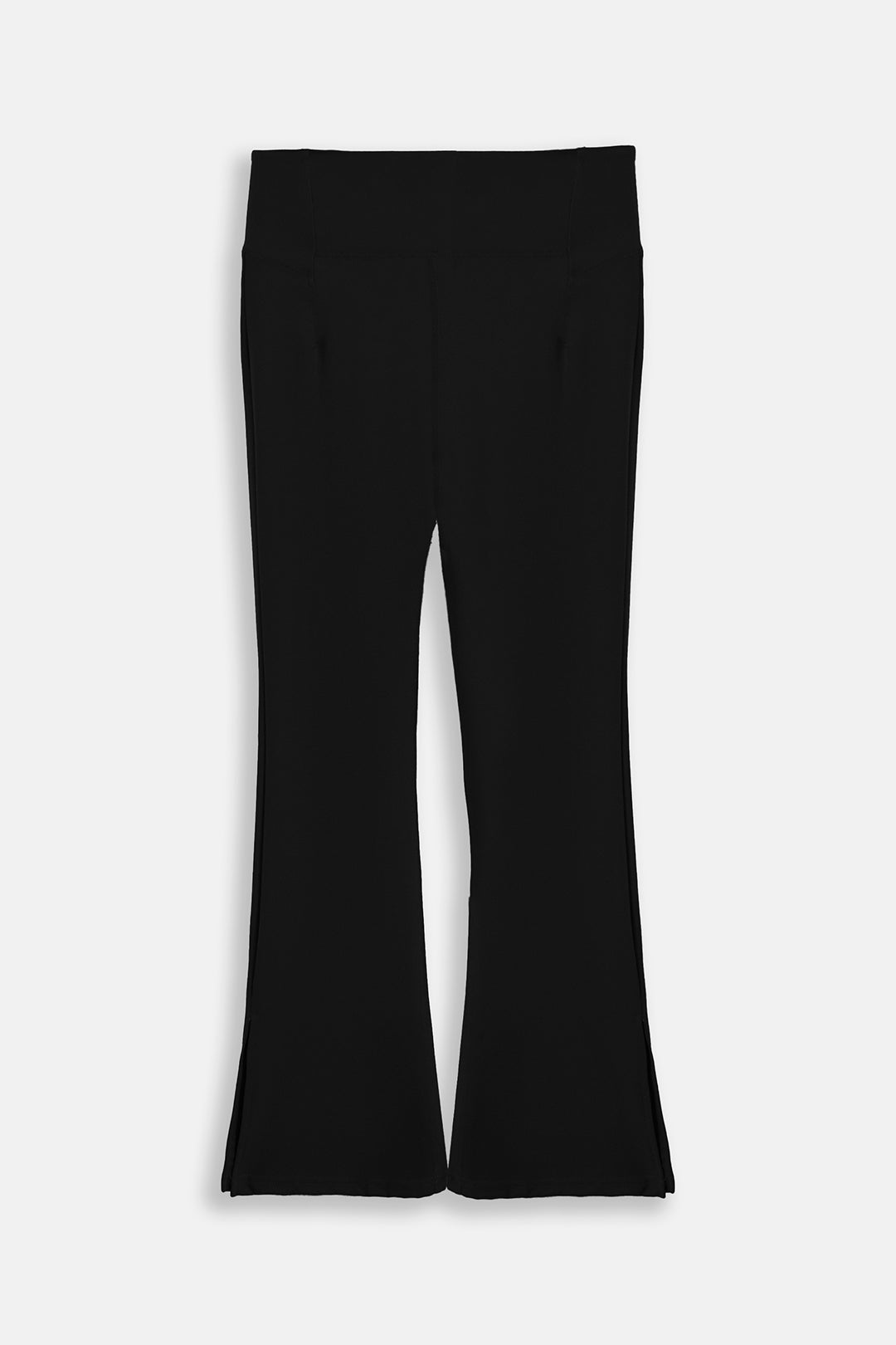Image of Key Pocket Flared 25 Leggings