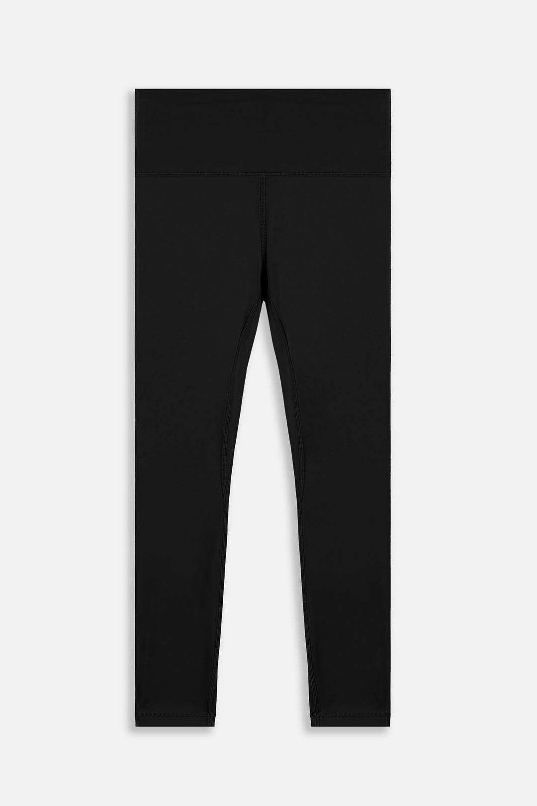 Stretch 25 Leggings