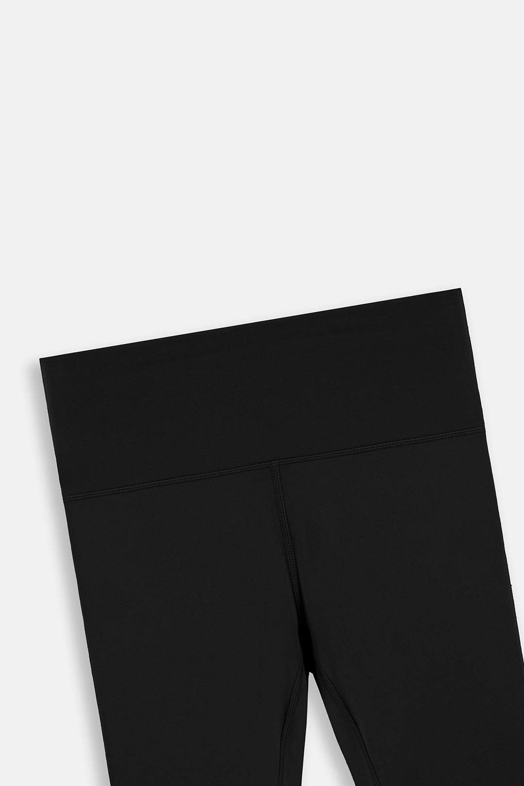 Image of Stretch 25 Leggings