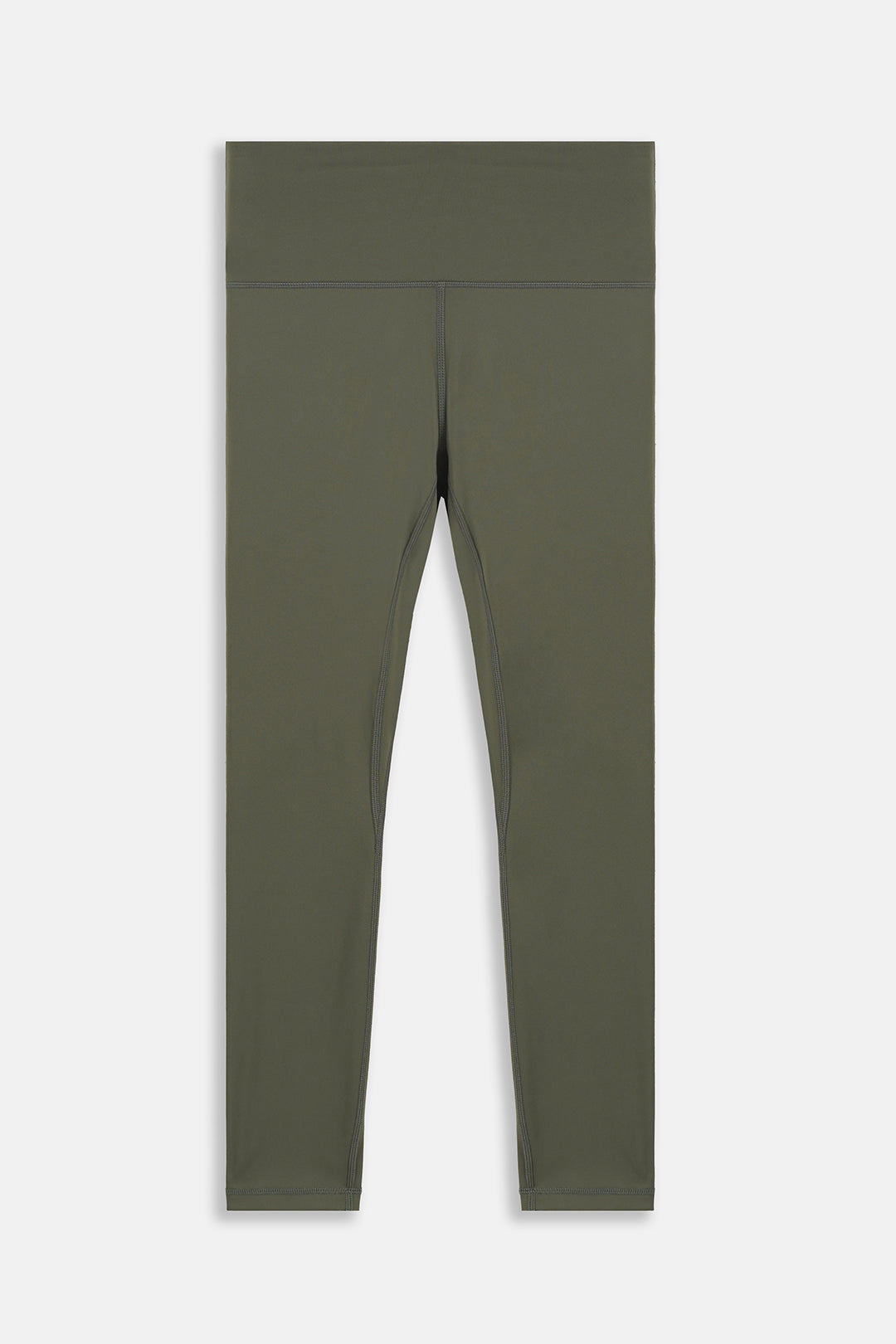 Stretch 25 Leggings