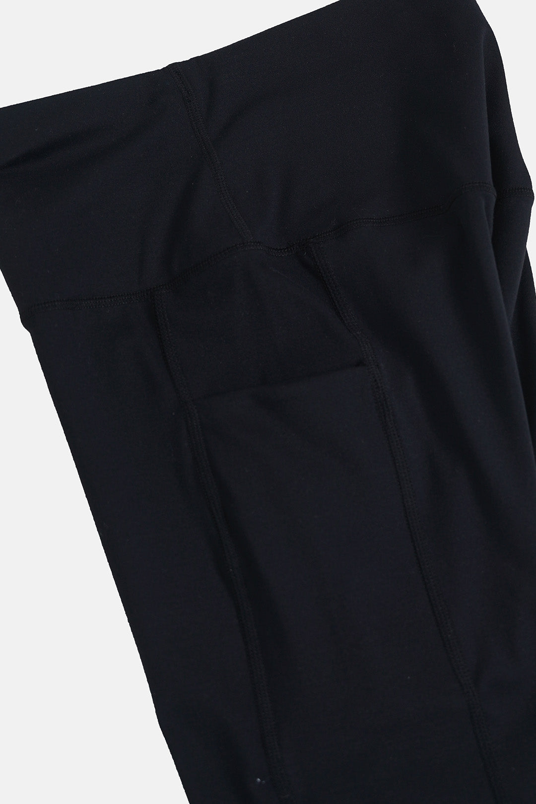Lightweight Cropped 20 Leggings