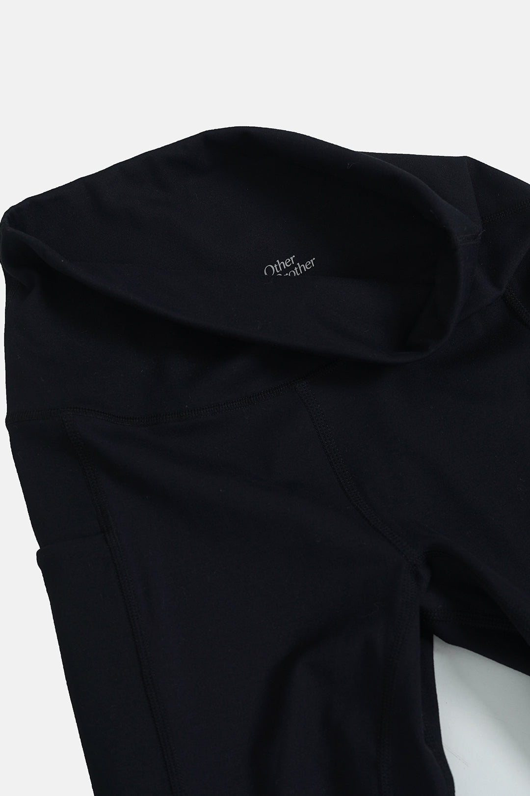 Image of Lightweight Cropped 20 Leggings