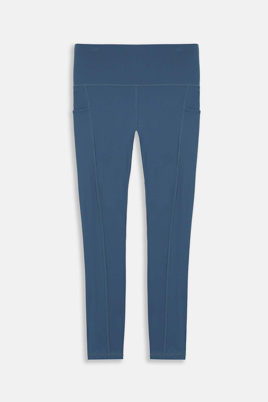 Lightweight Cropped 20 Leggings