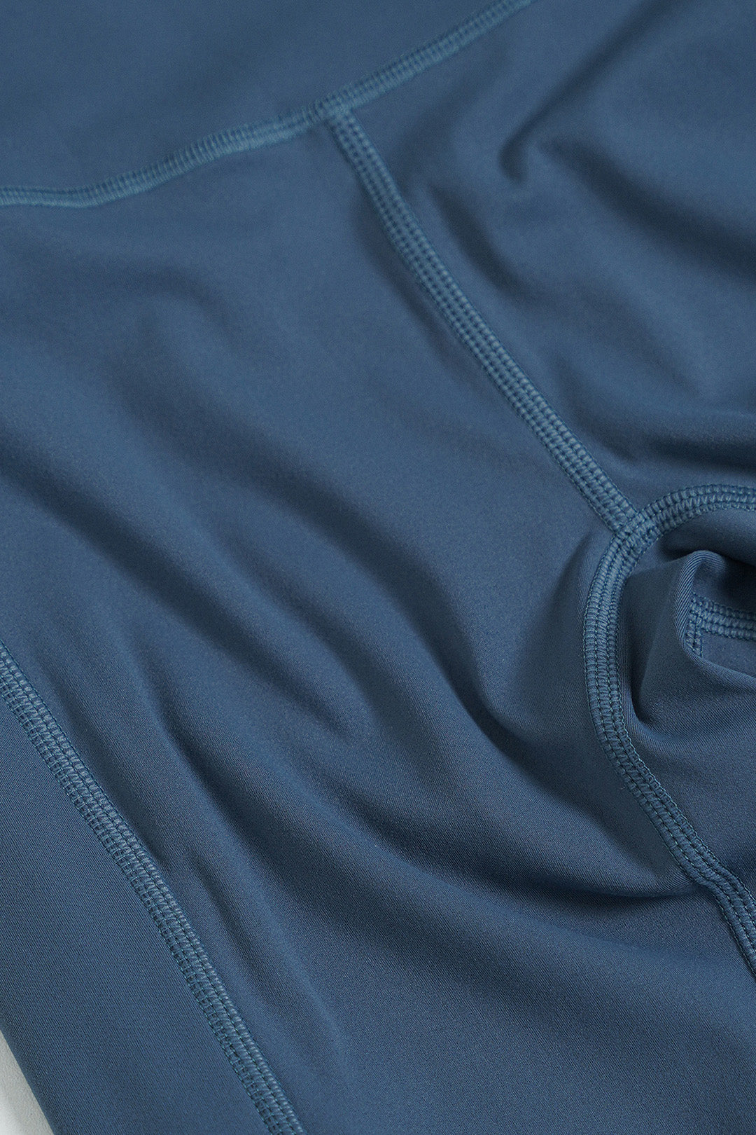 Lightweight Cropped 20 Leggings