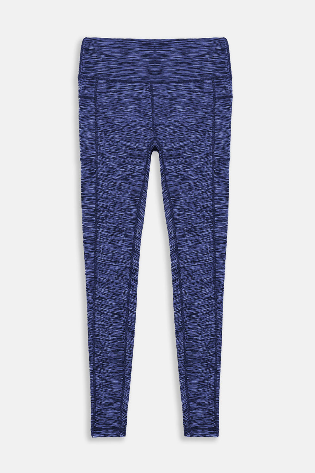 Kaleidoscope Lightweight Tights