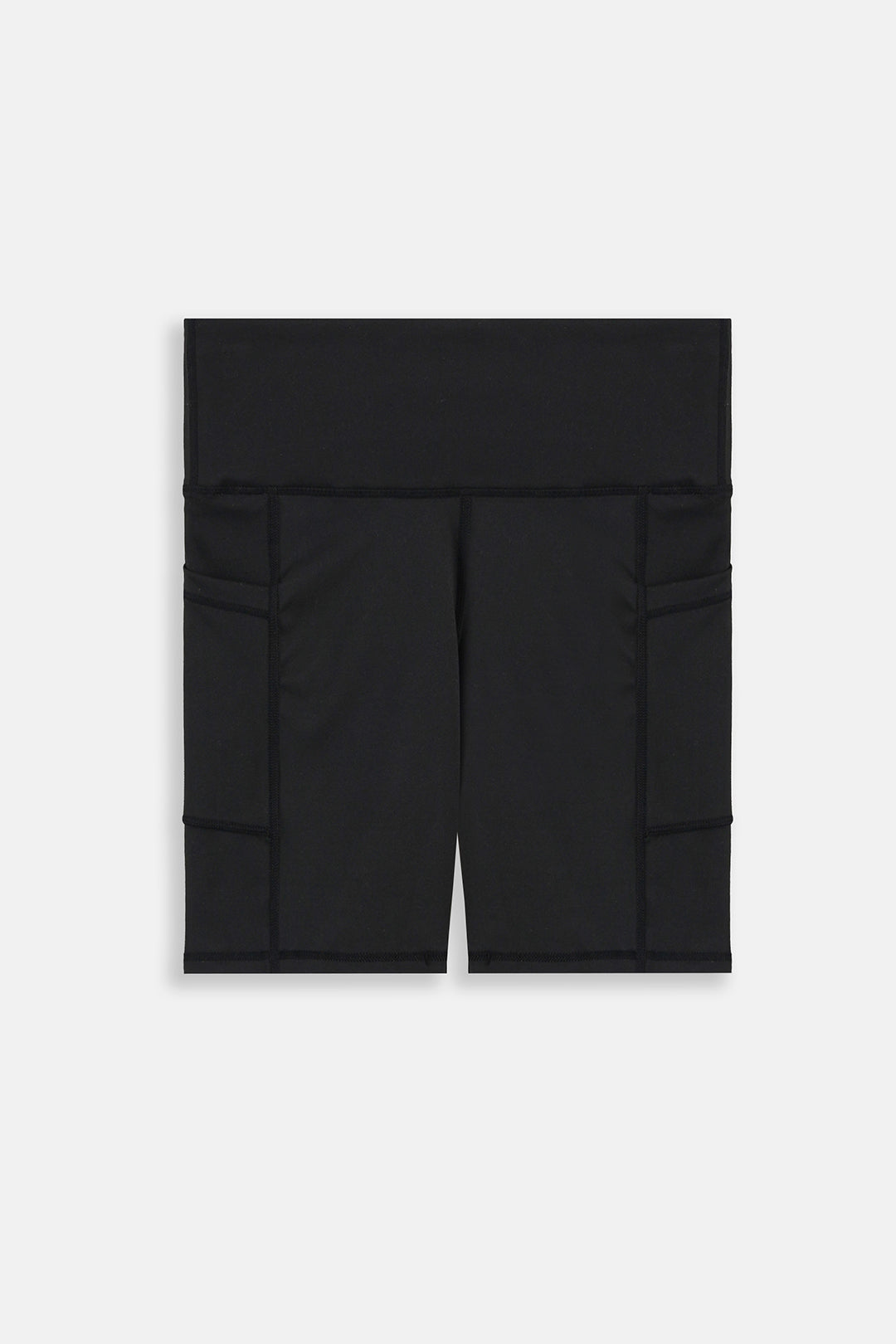 Image of Biker Shorts