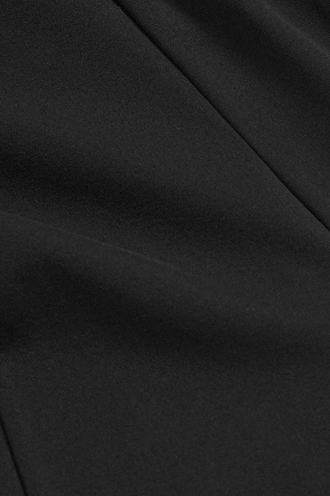 No Bones 18 Soft Pants