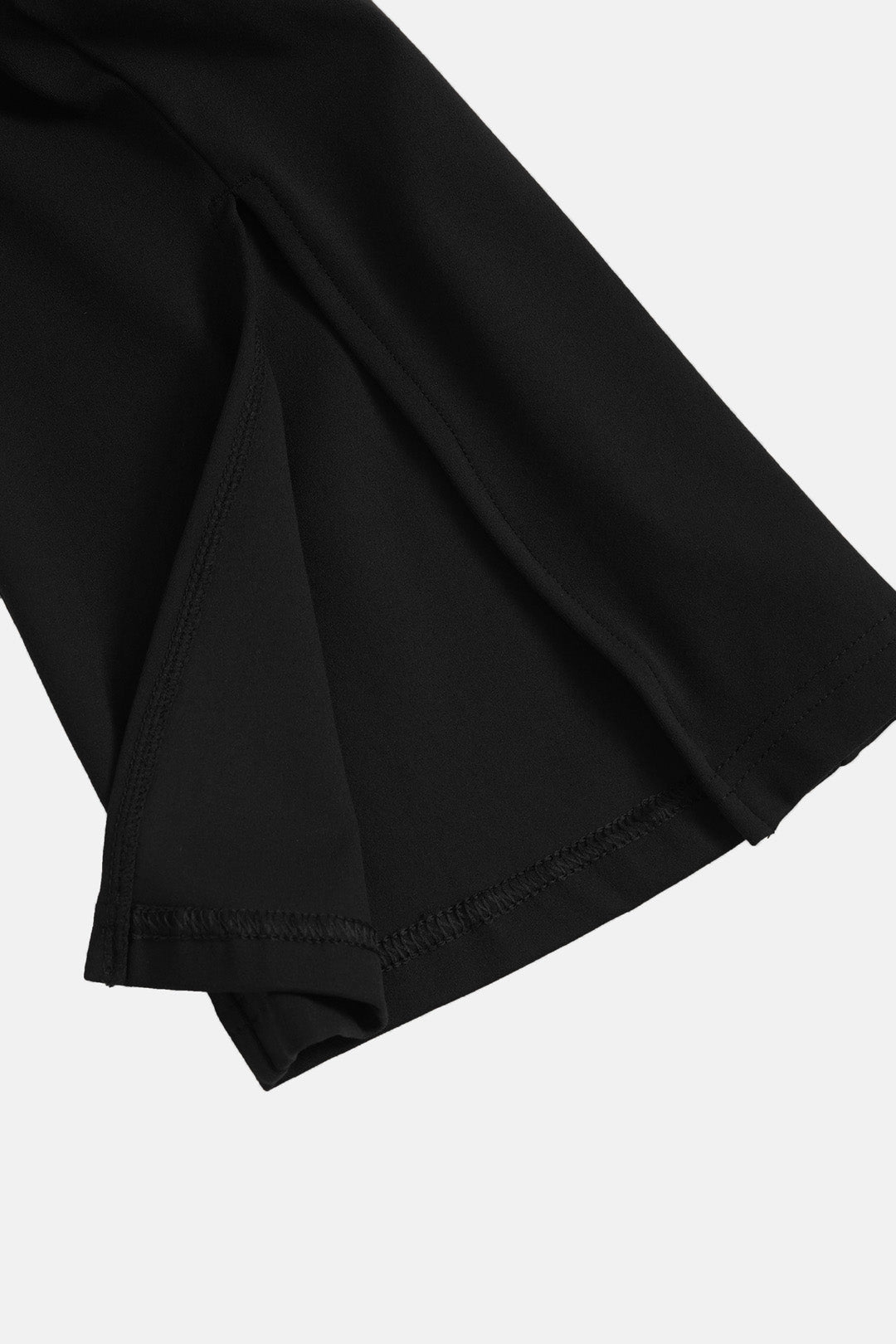 No Bones 18 Soft Pants