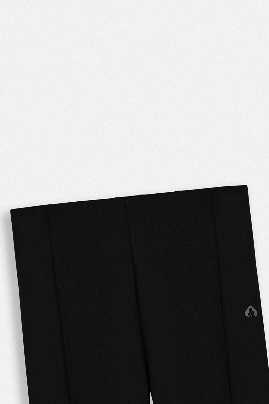 Image of No Bones 18 Soft Pants