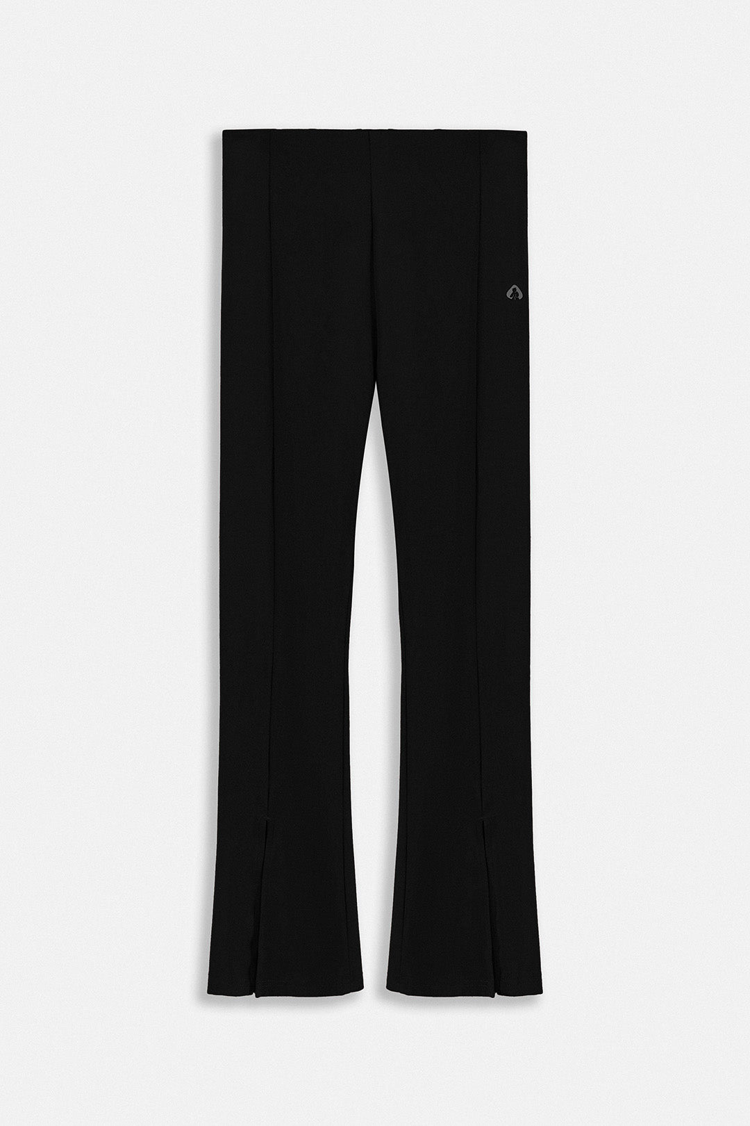 Image of No Bones 18 Soft Pants
