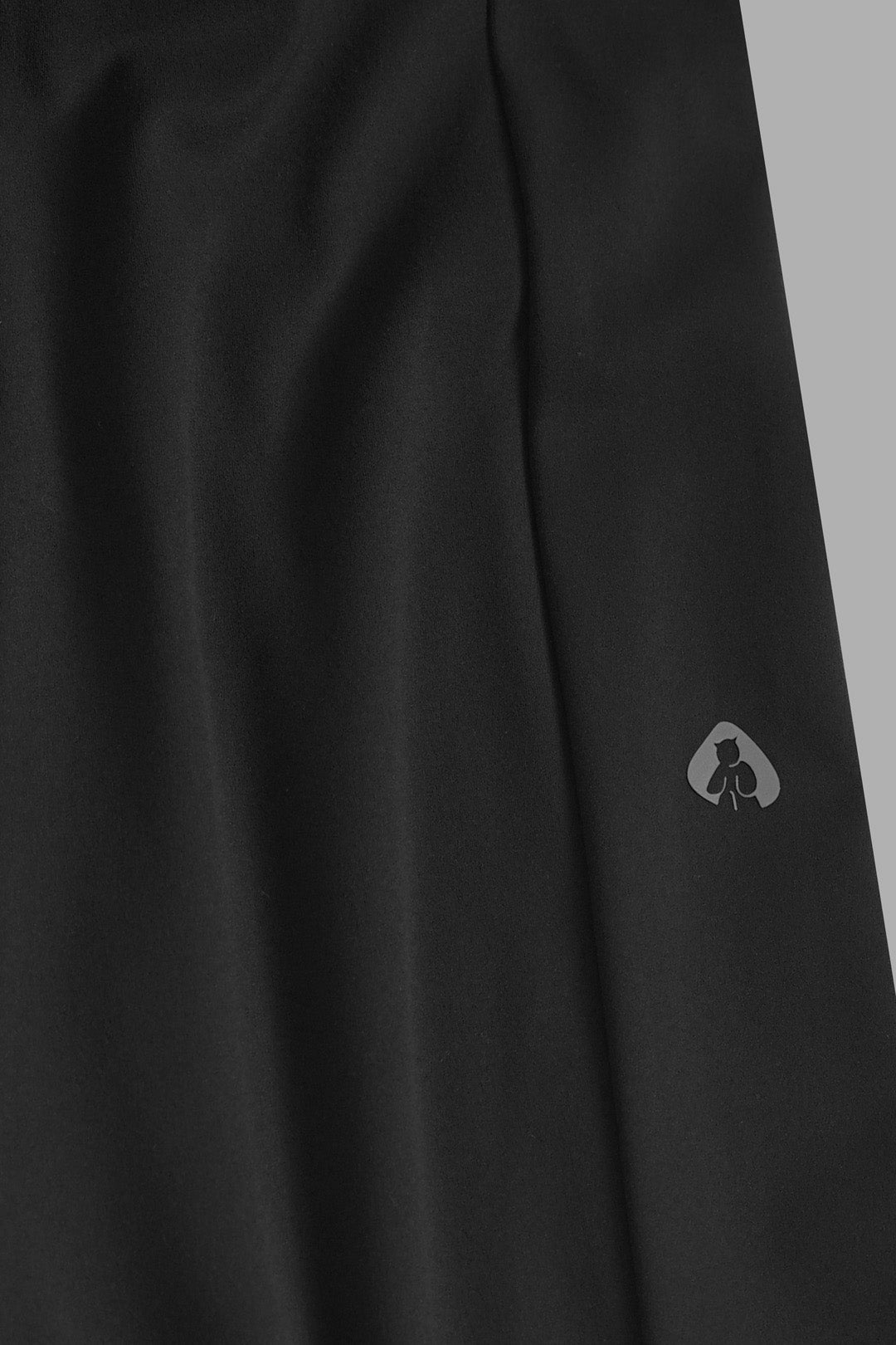 Image of No Bones 18 Soft Pants