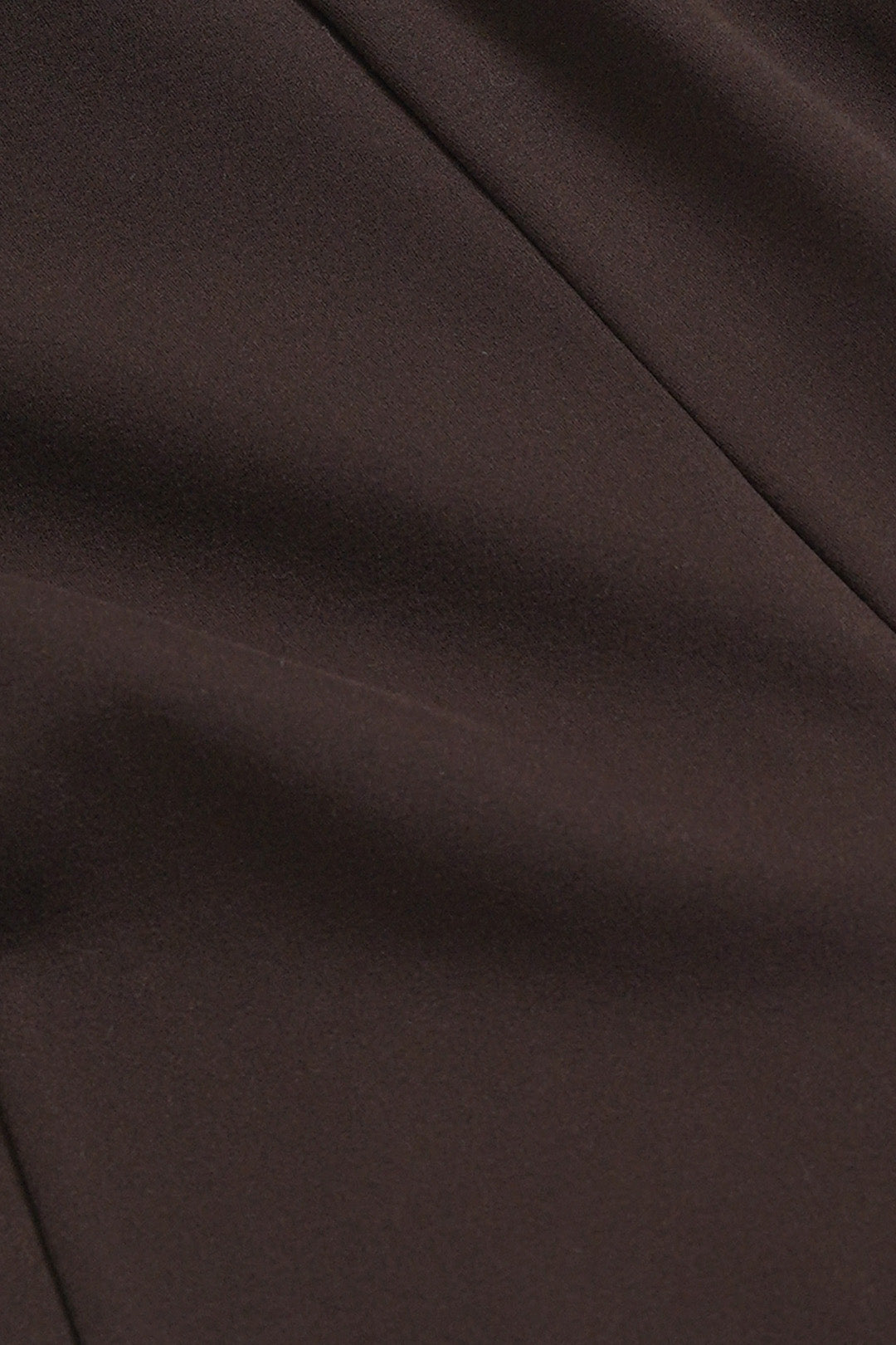 Image of No Bones 18 Soft Pants
