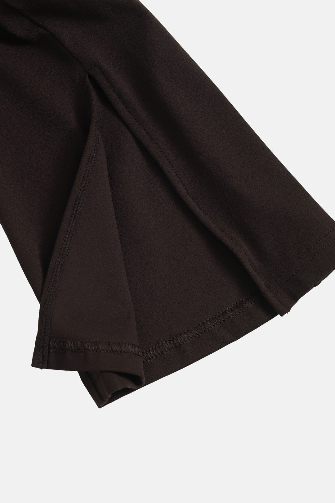 No Bones 18 Soft Pants
