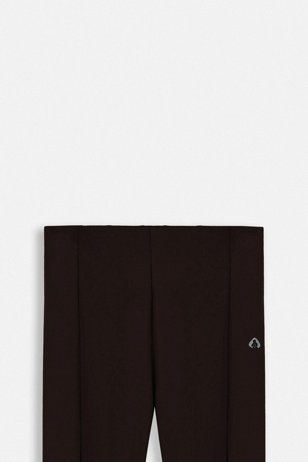 No Bones 18 Soft Pants