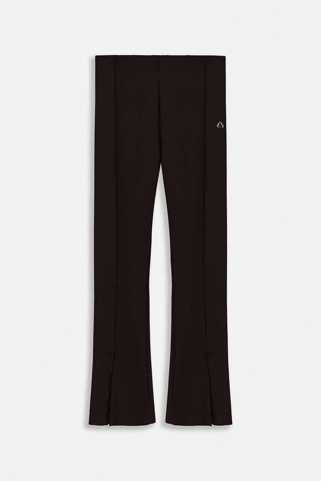 No Bones 18 Soft Pants