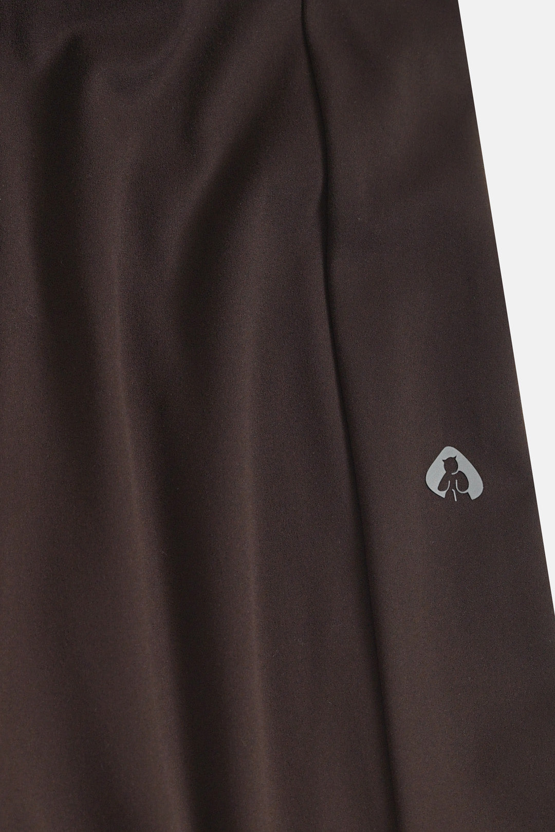 Image of No Bones 18 Soft Pants