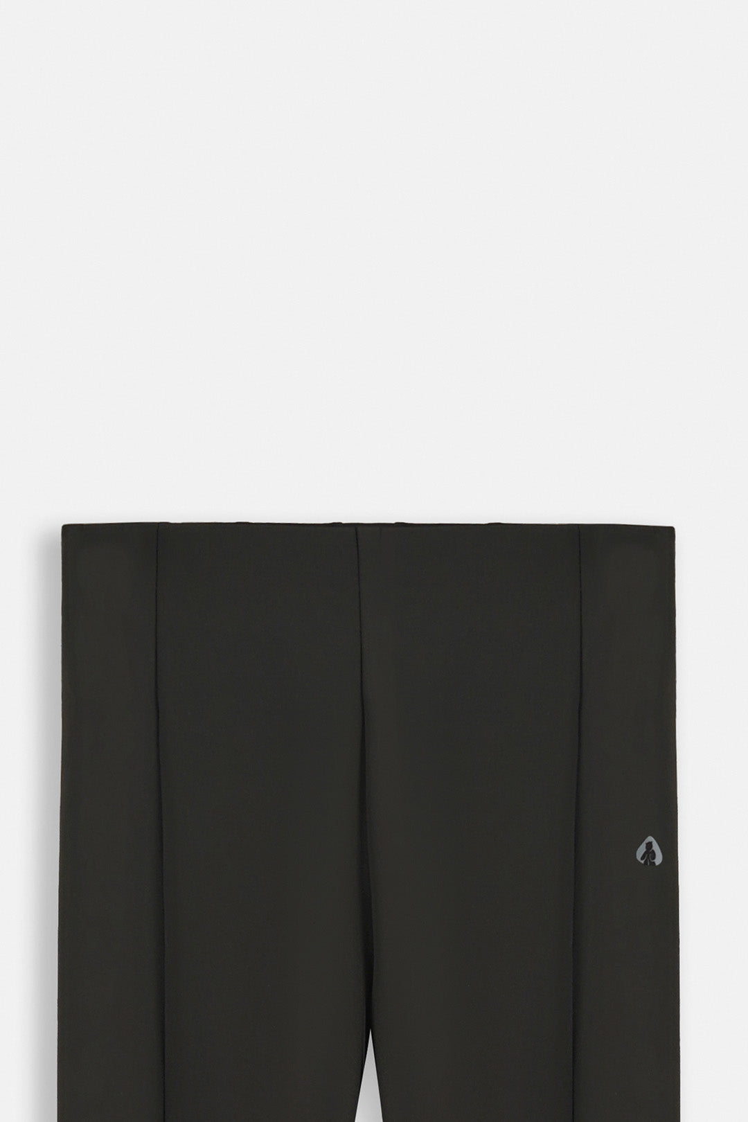 Image of No Bones 18 Soft Pants