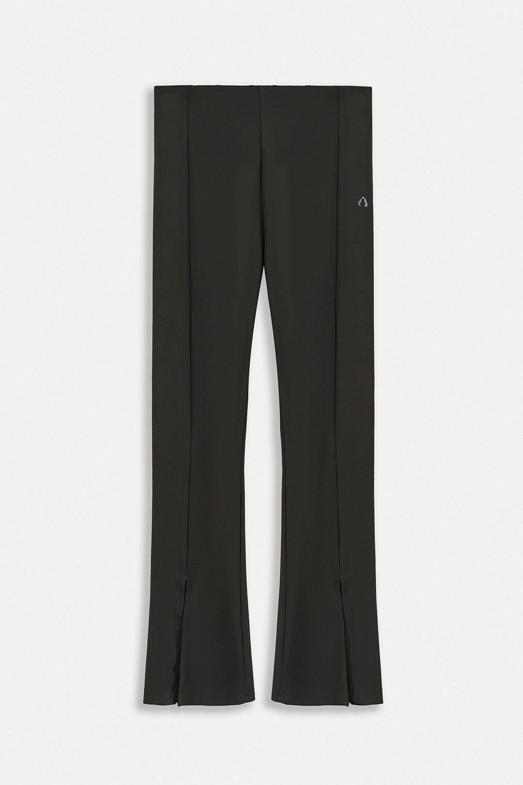 Image of No Bones 18 Soft Pants