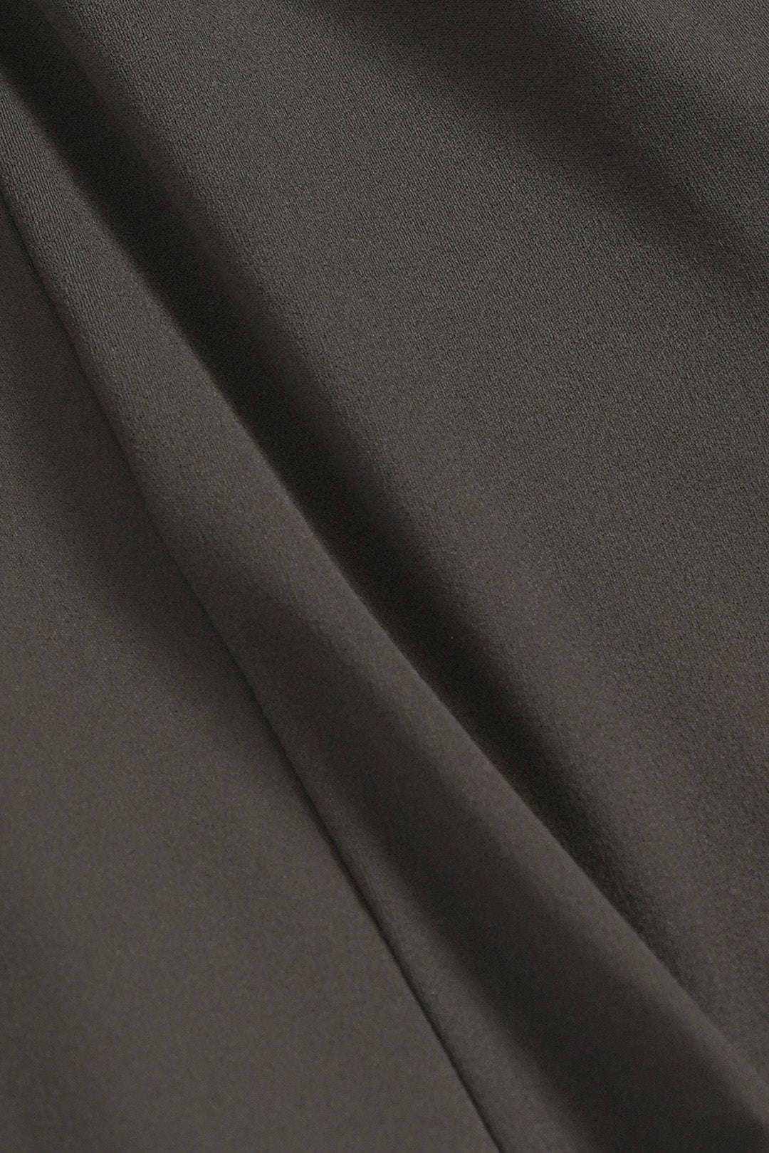 Image of No Bones 18 Soft Pants