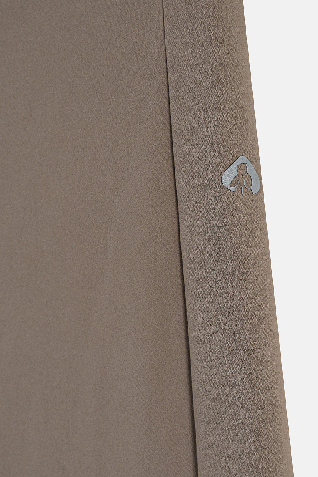 Image of No Bones 18 Soft Pants