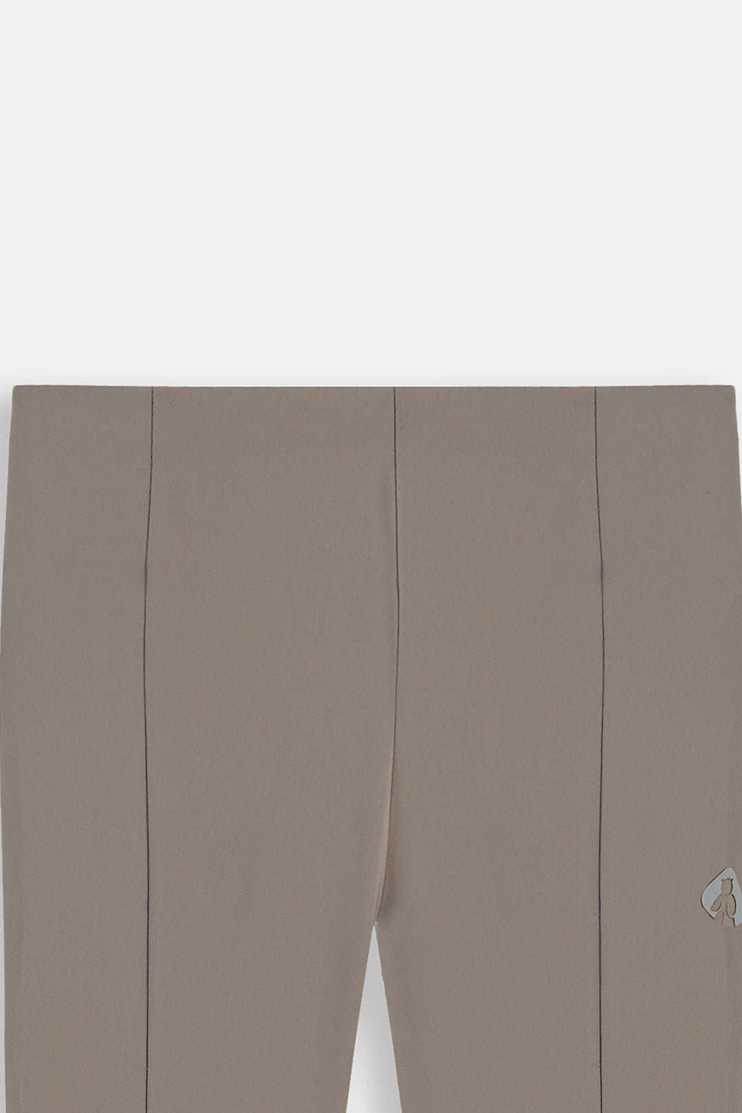 No Bones 18 Soft Pants