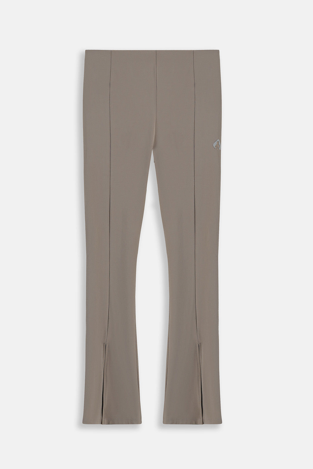 Image of No Bones 18 Soft Pants