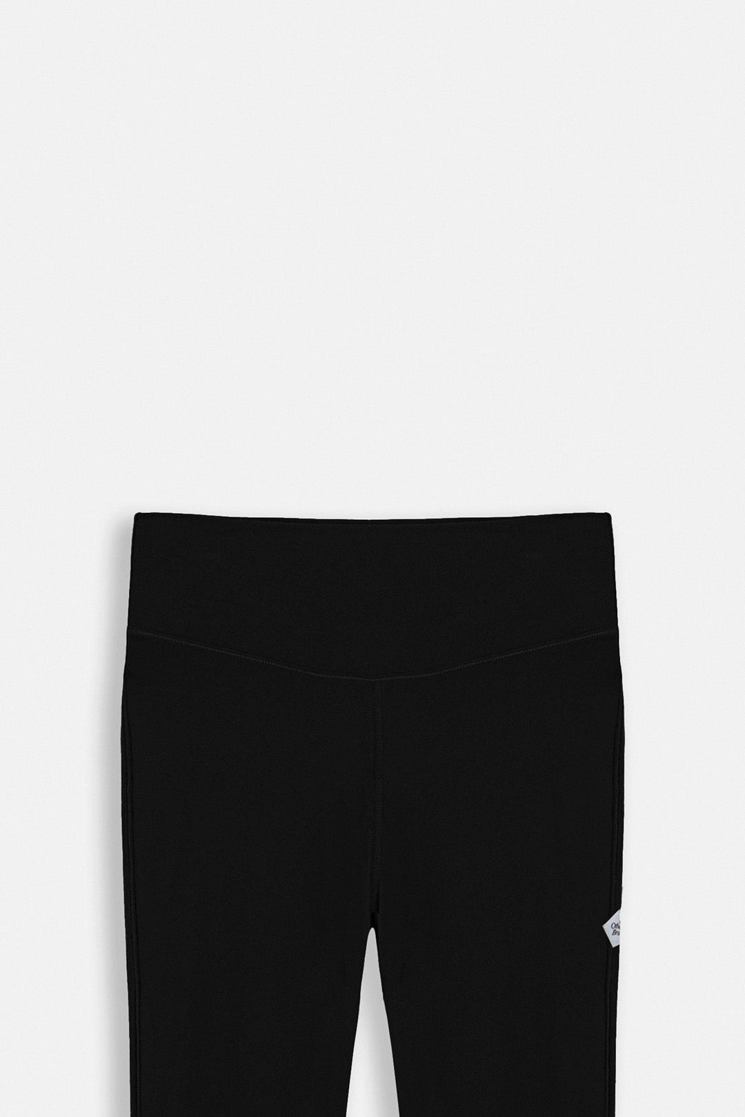Image of Badge Long Flare 20 Pants