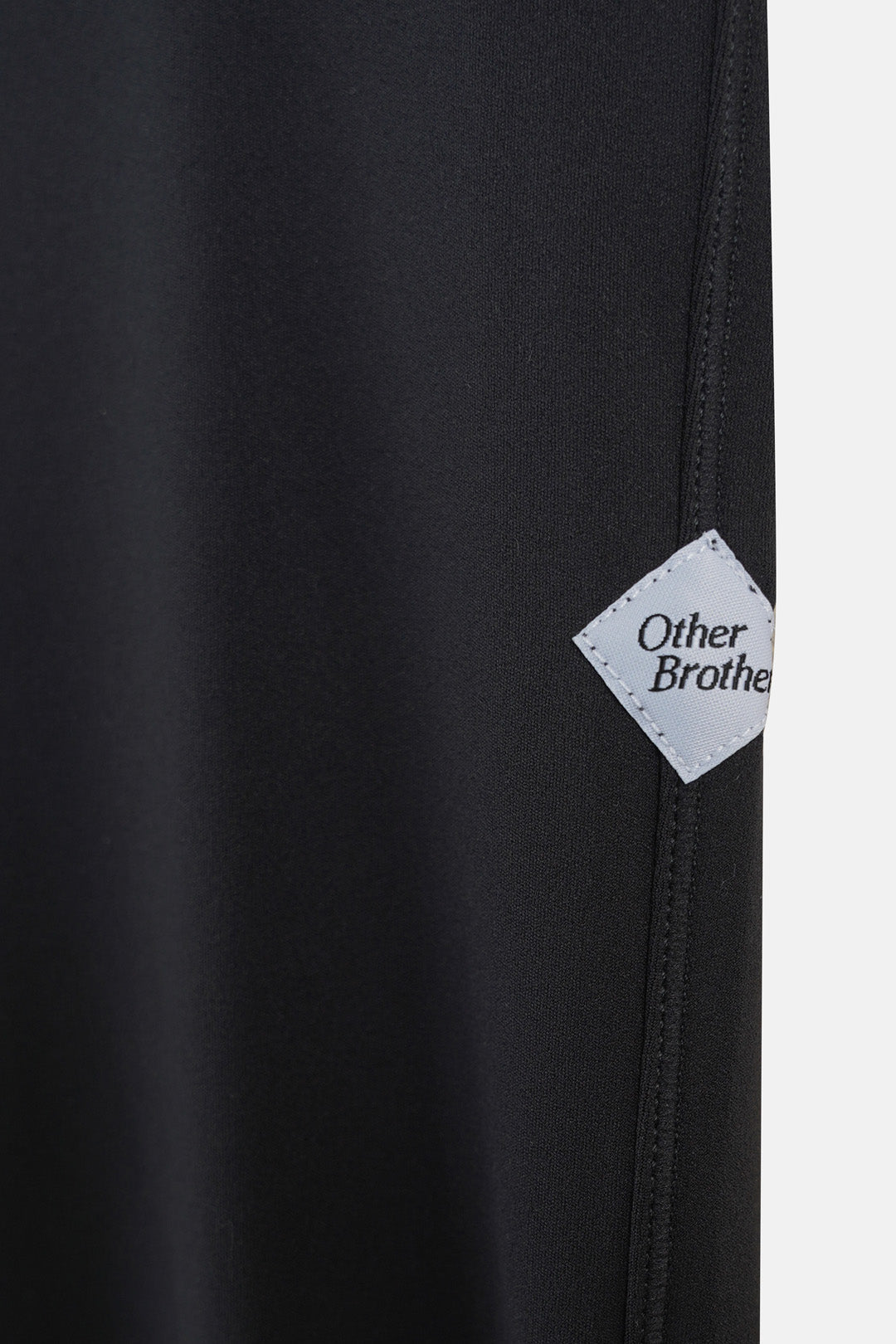 Image of Badge Long Flare 20 Pants