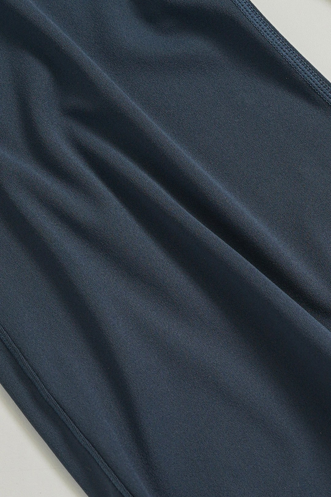 Image of Badge Long Flare 20 Pants