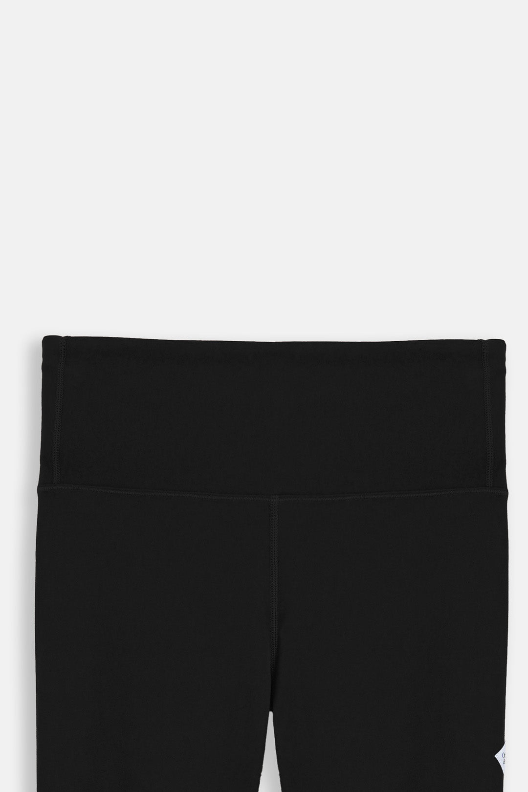Badge Full Length 20 Leggings