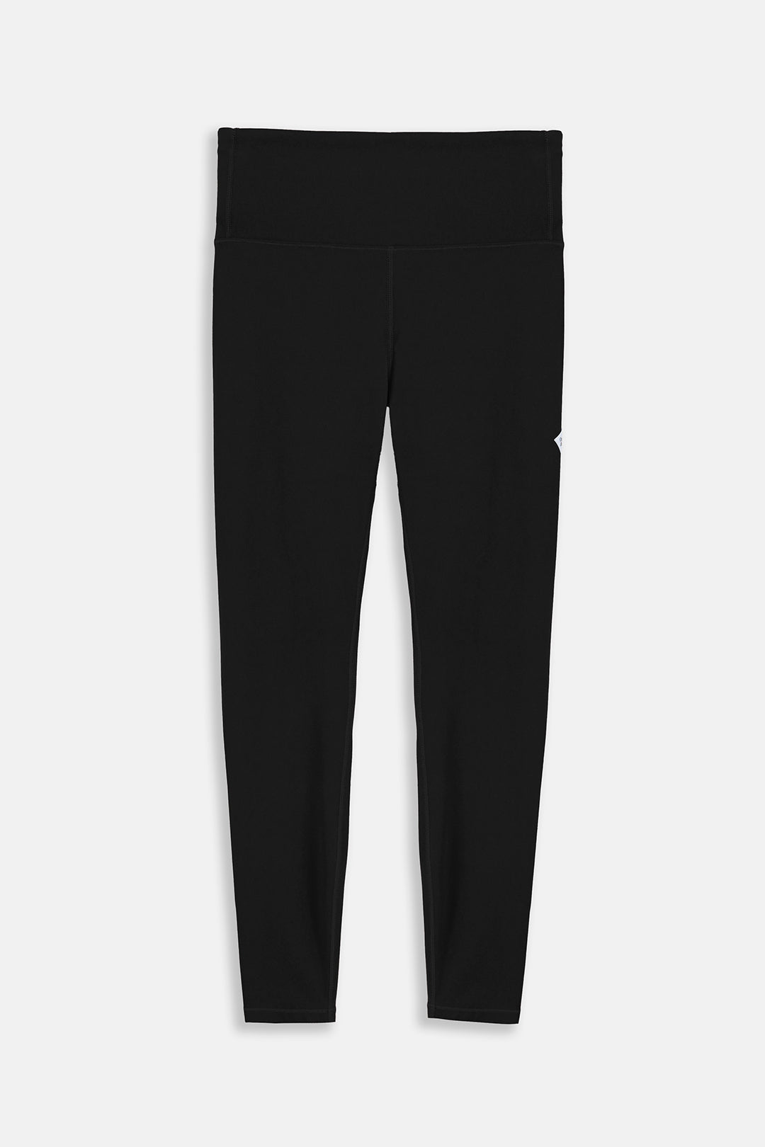 Badge Full Length 20 Leggings