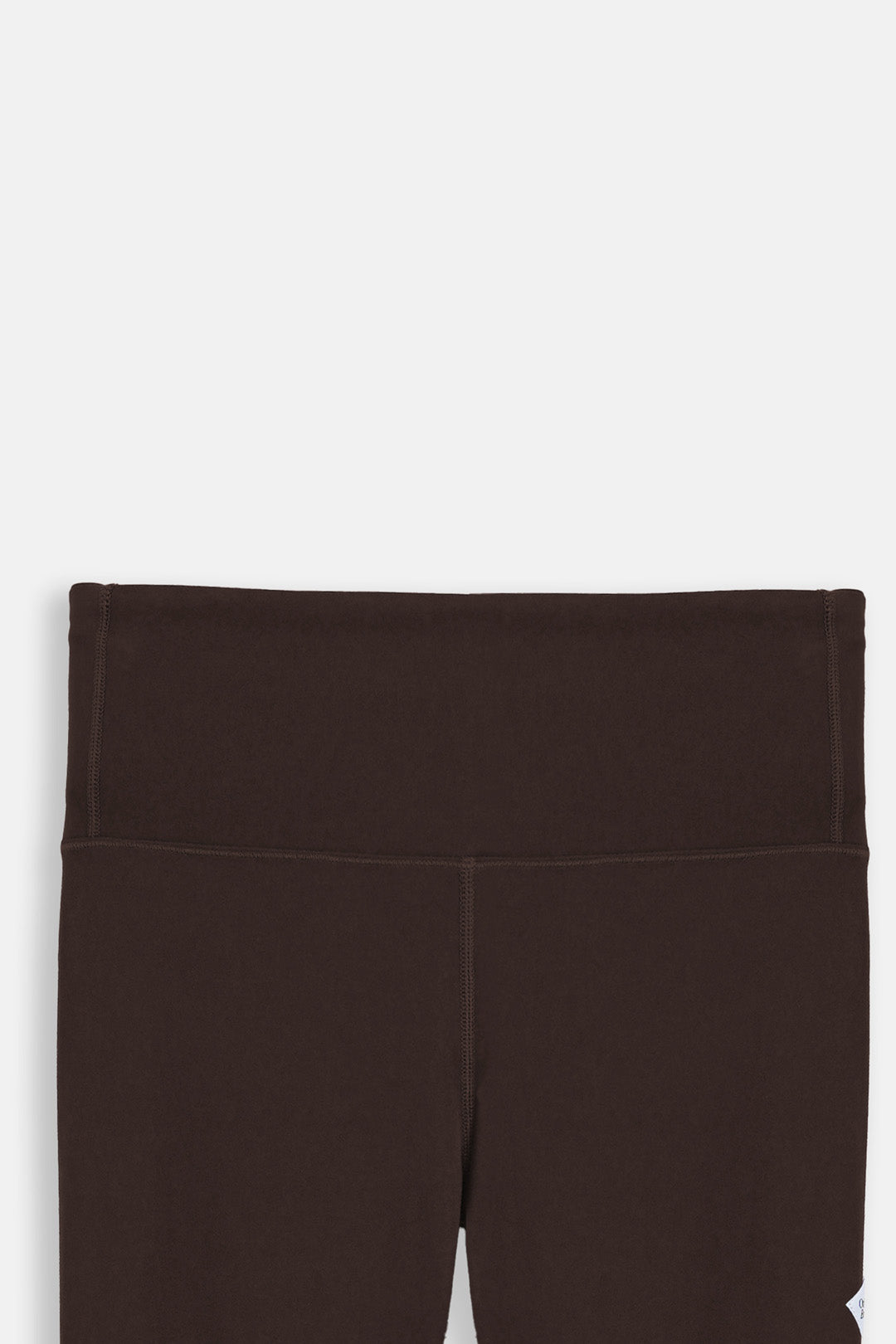 Image of Badge Full Length 20 Leggings