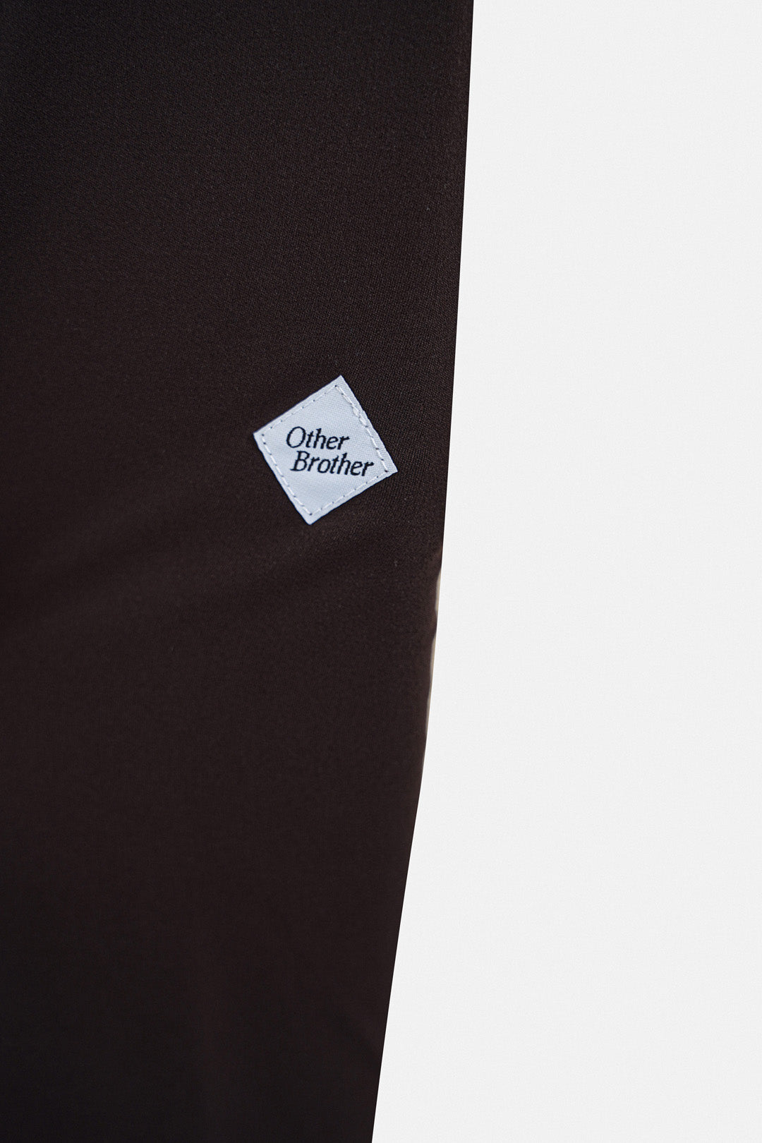Badge Full Length 20 Leggings