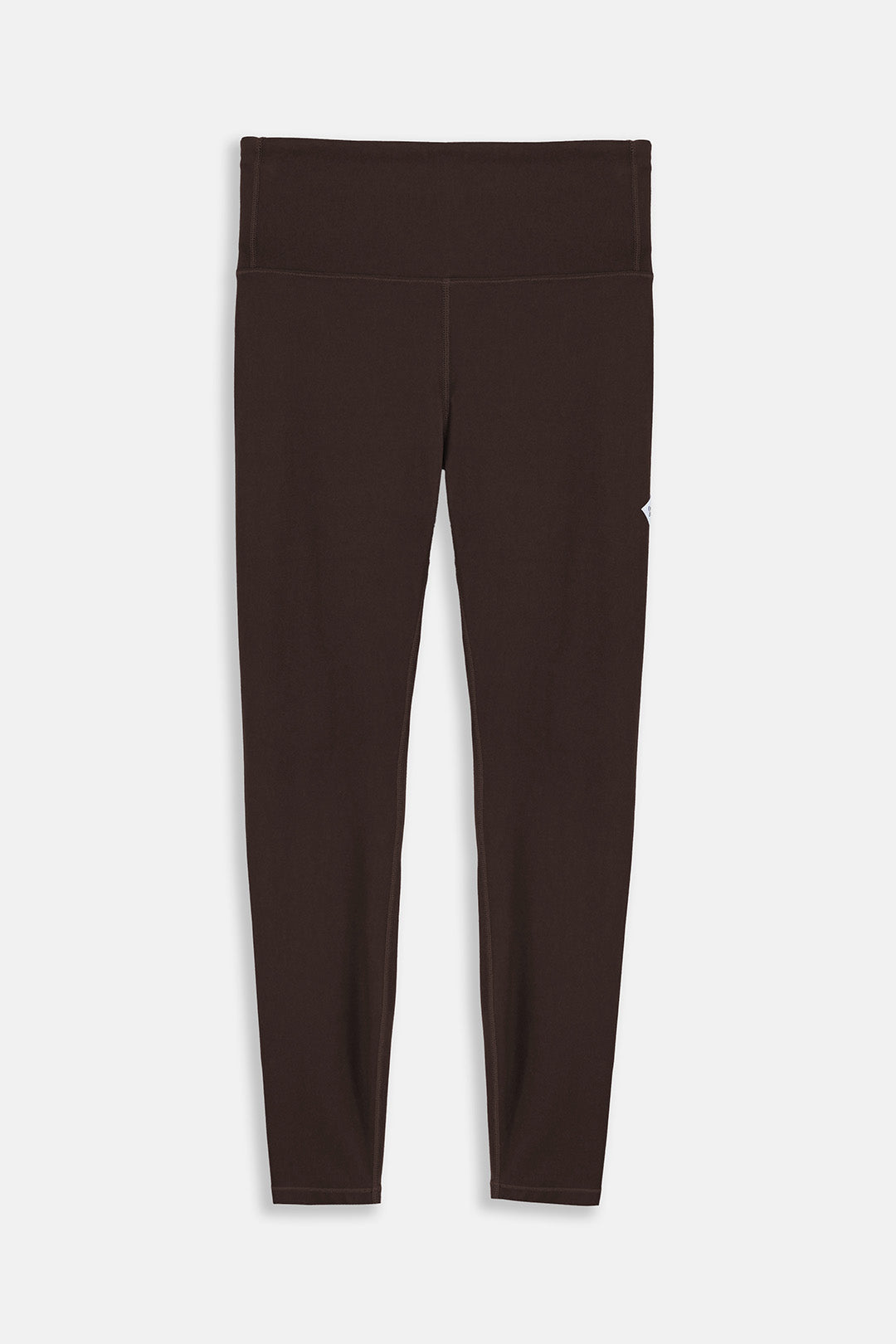 Badge Full Length 20 Leggings