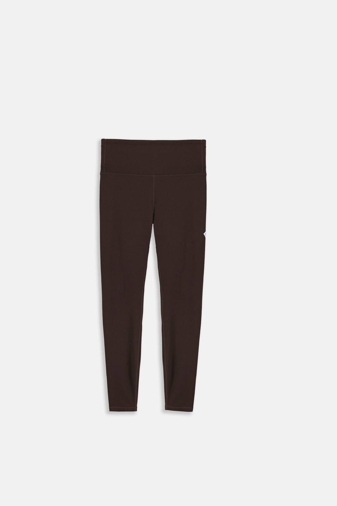 Image of Badge Full Length 20 Leggings