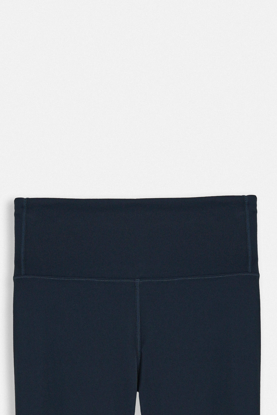 Image of Badge Full Length 20 Leggings