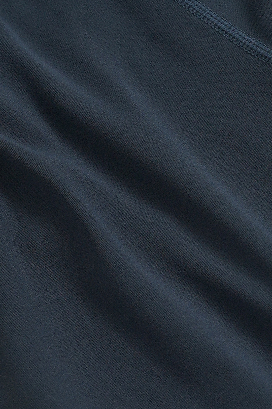 Image of Badge Full Length 20 Leggings