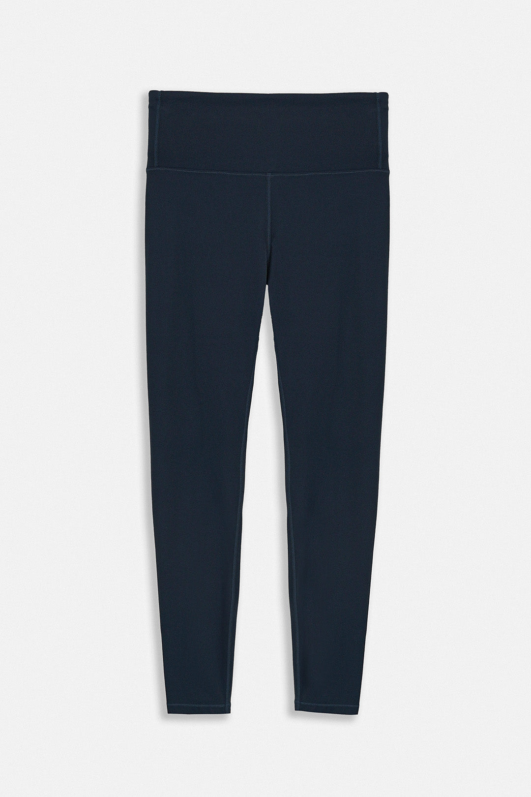 Image of Badge Full Length 20 Leggings