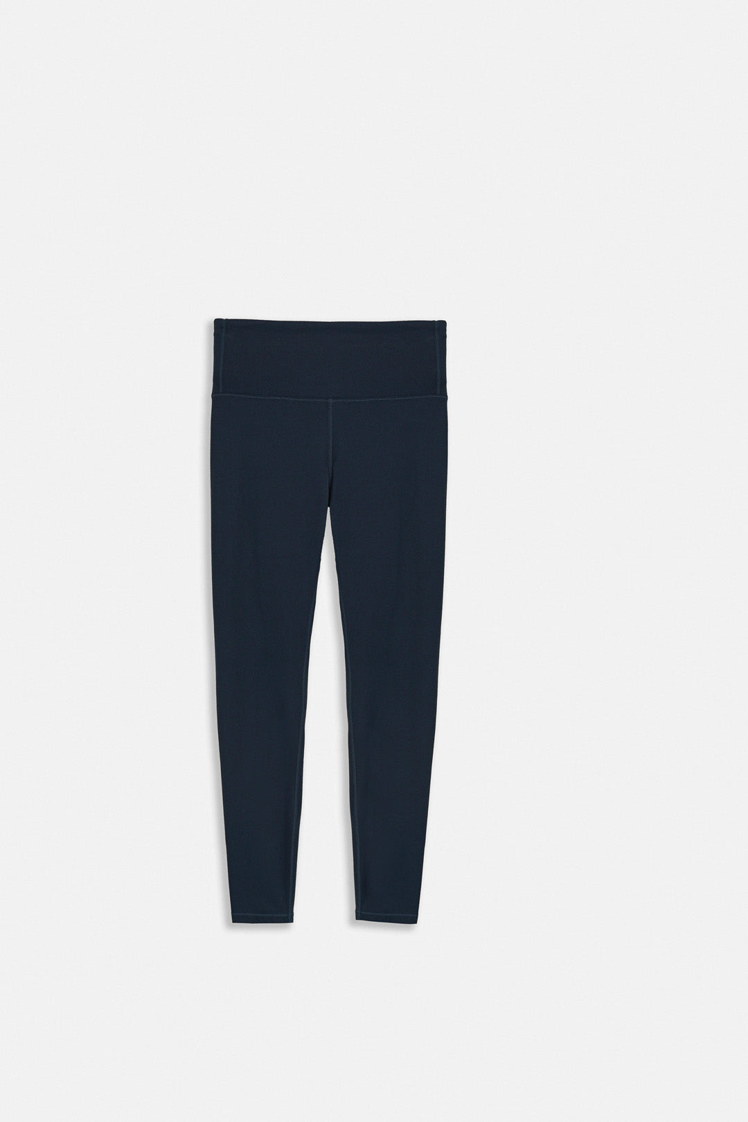 Image of Badge Full Length 20 Leggings