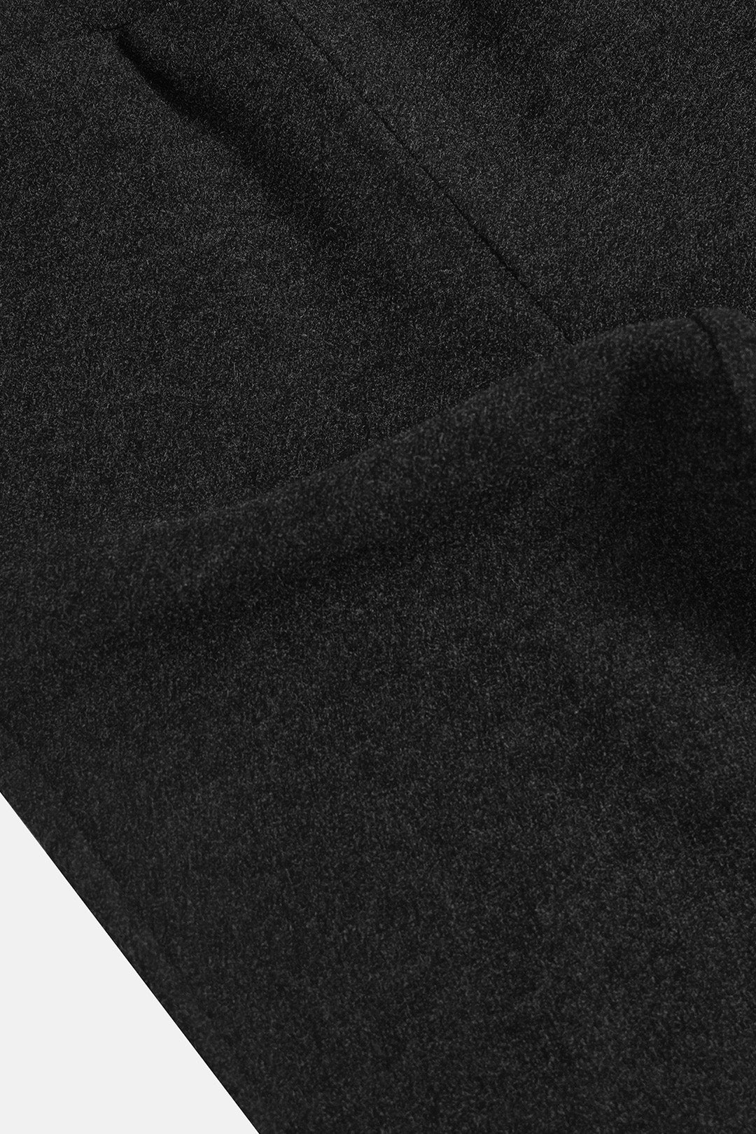 Image of Halfterm Wooly Wide Pants