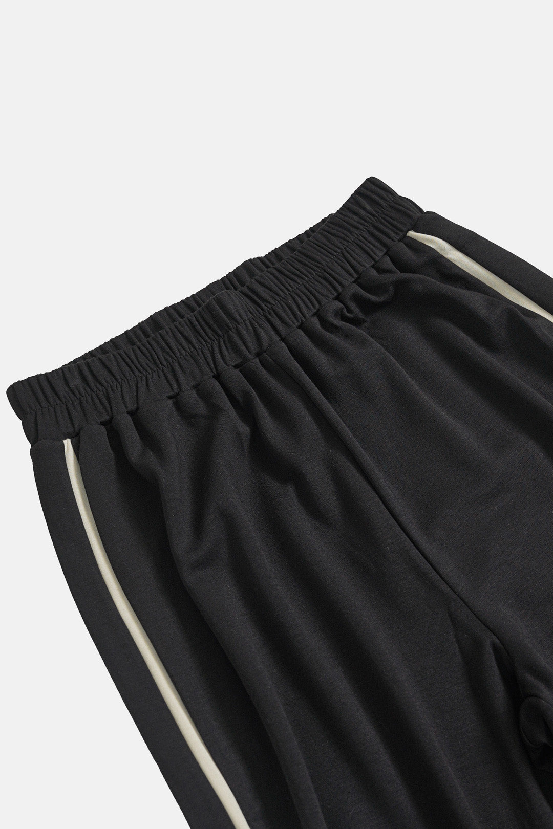 Image of Loose Lounge Scuba Pants