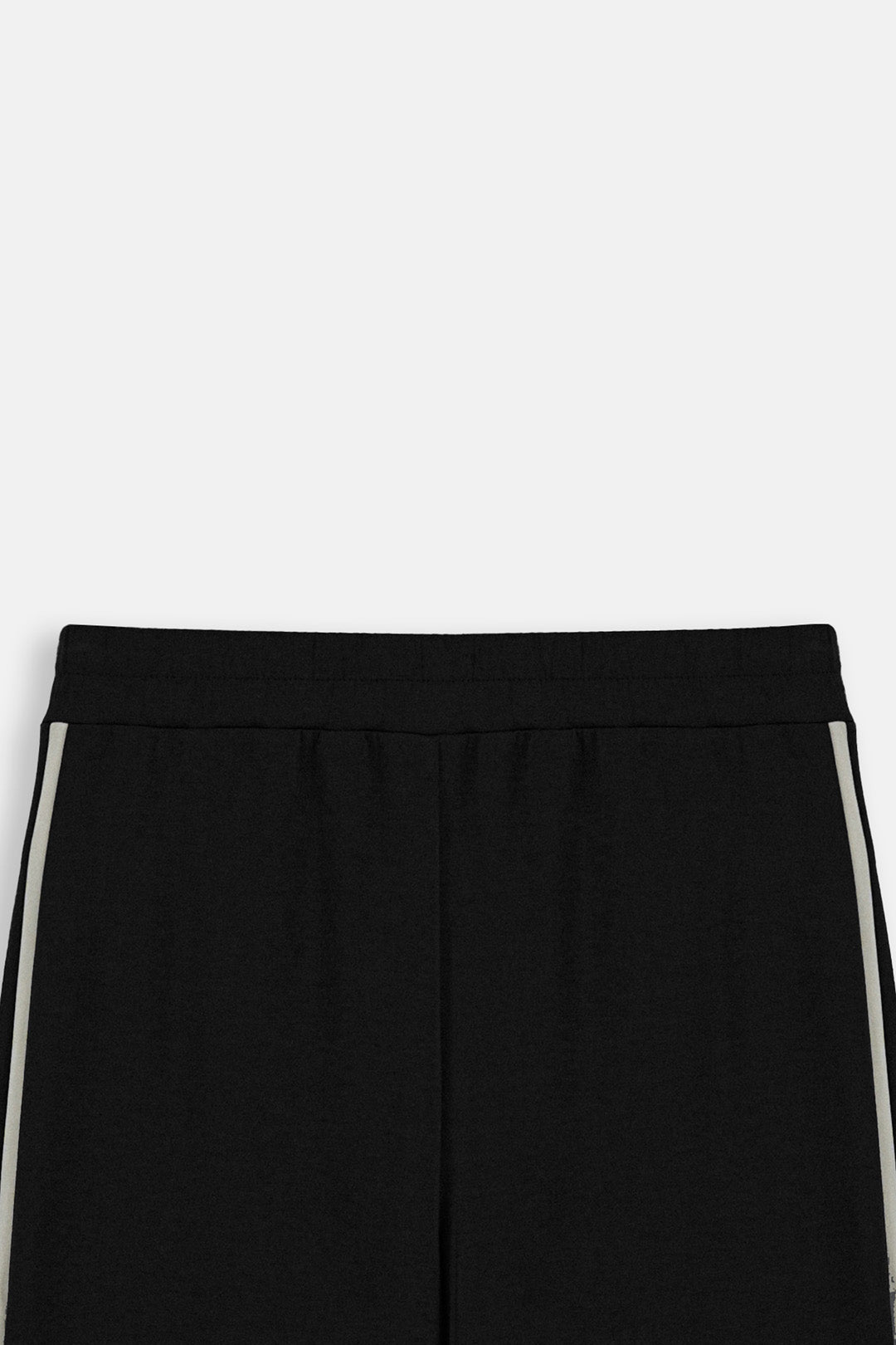 Loose Lounge Scuba Pants