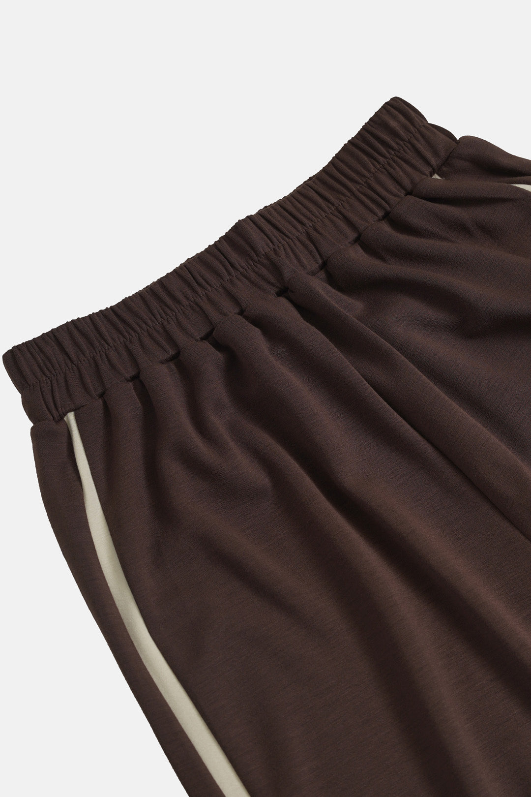 Image of Loose Lounge Scuba Pants