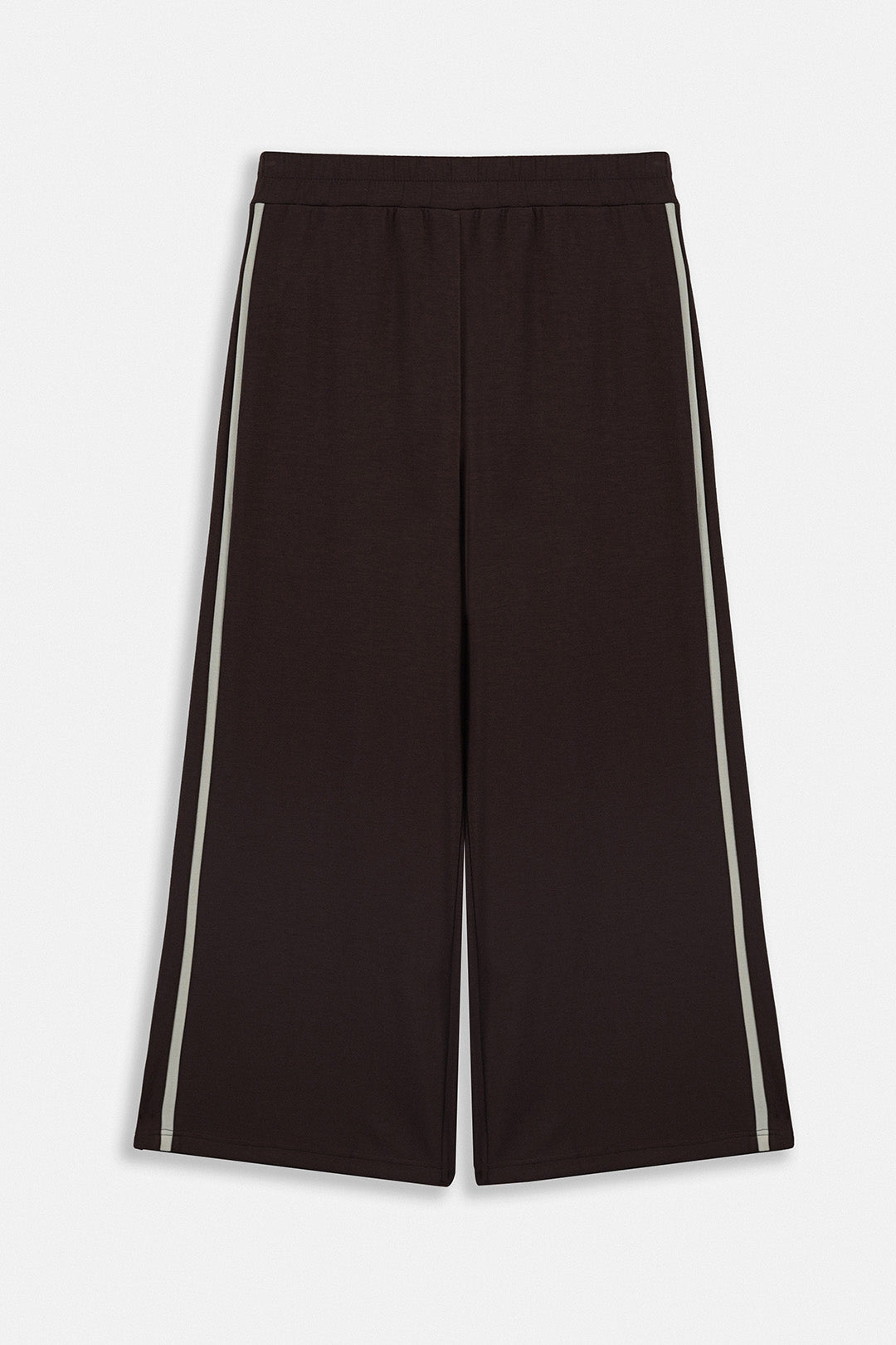 Image of Loose Lounge Scuba Pants