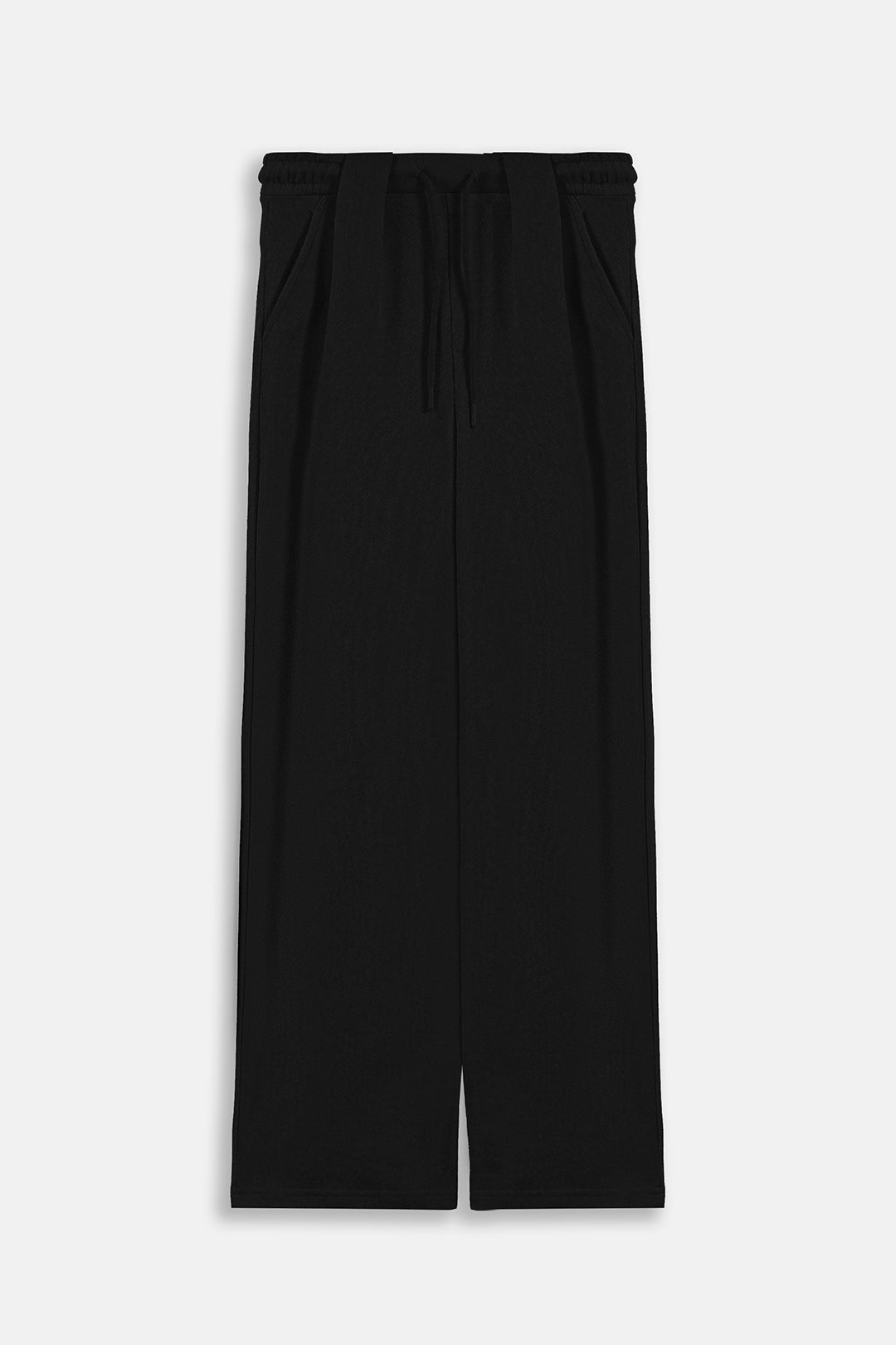 Image of Nevertheless Field Pants