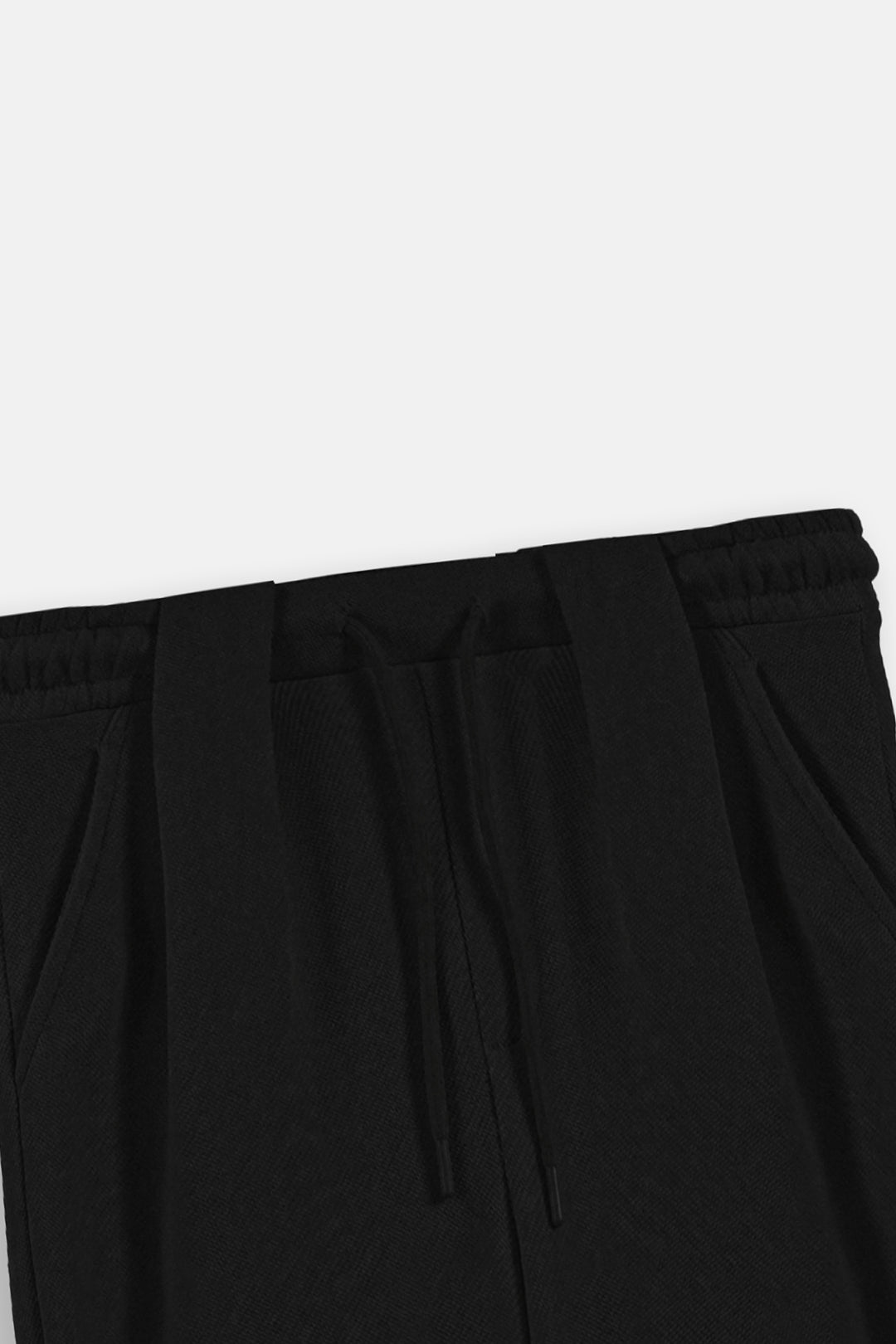 Image of Nevertheless Field Pants