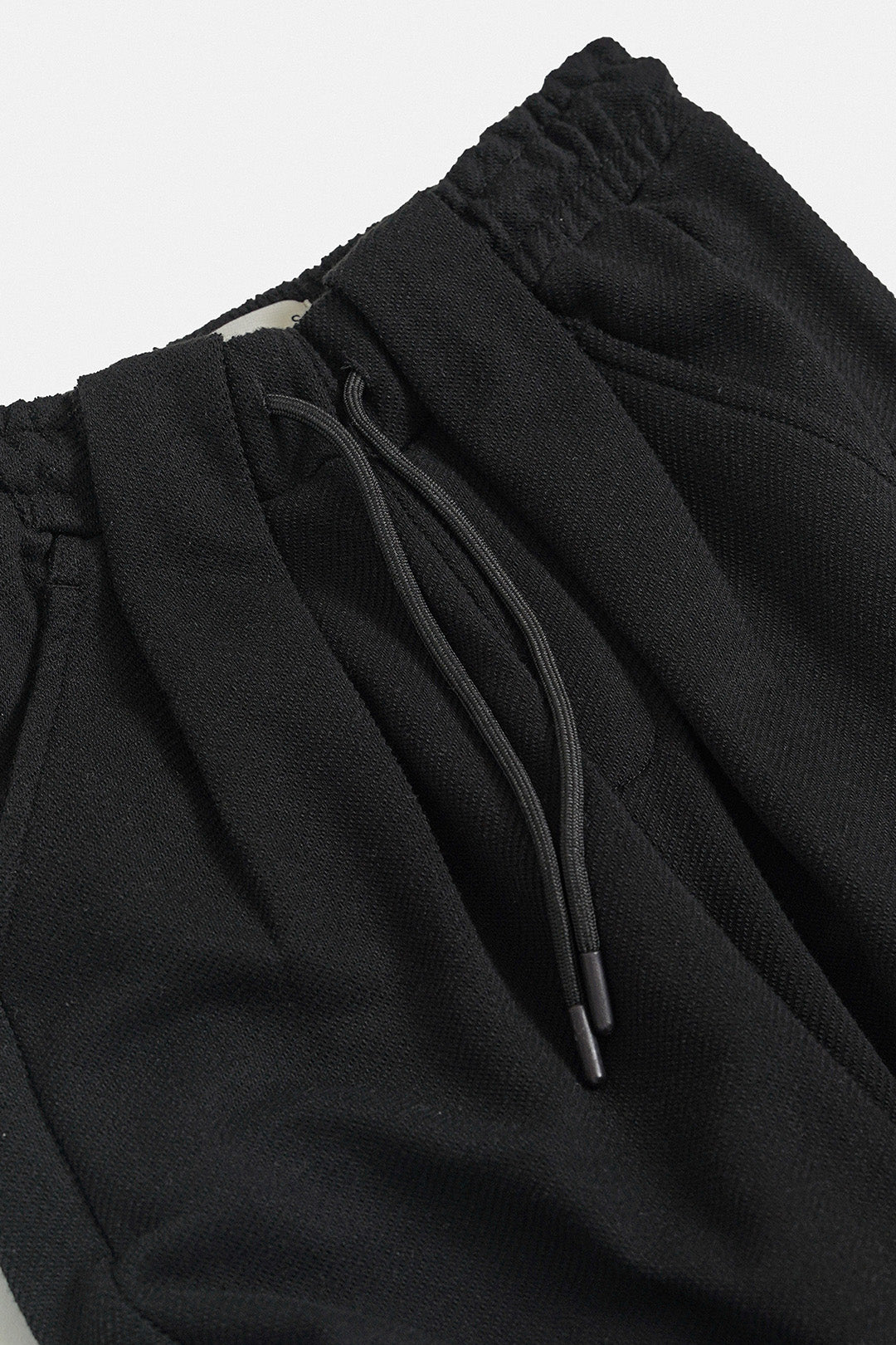 Image of Nevertheless Field Pants